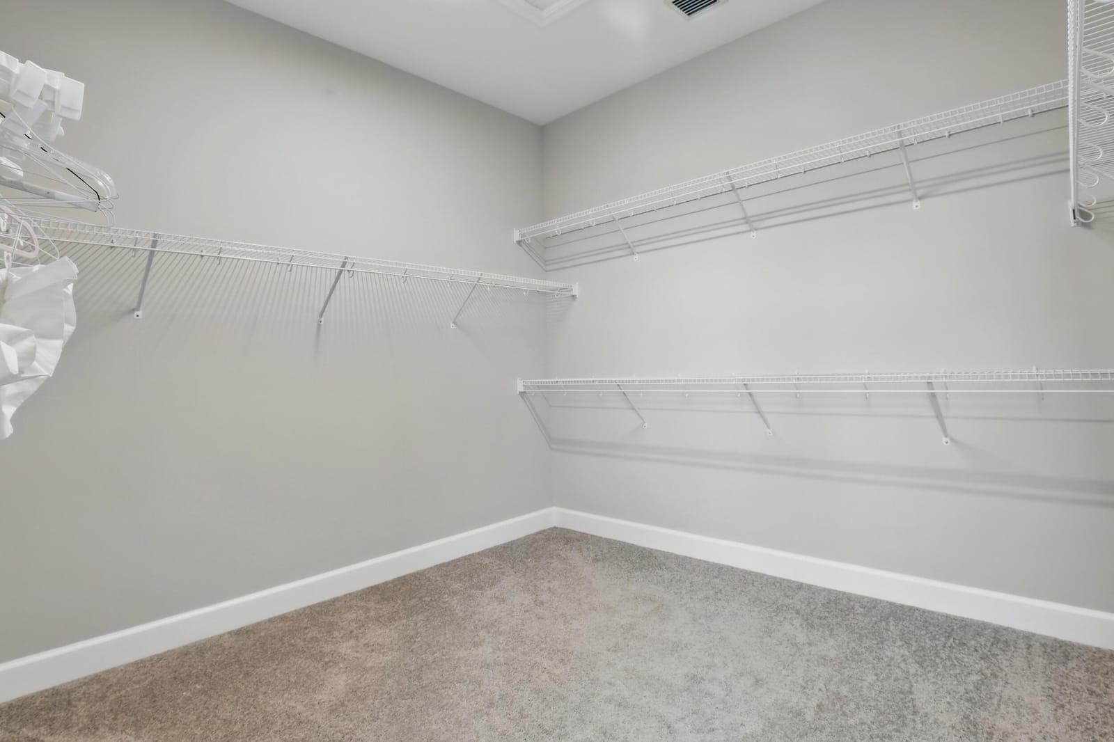 15816 Orchard Drive, Westlake, FL 33470 photo 25