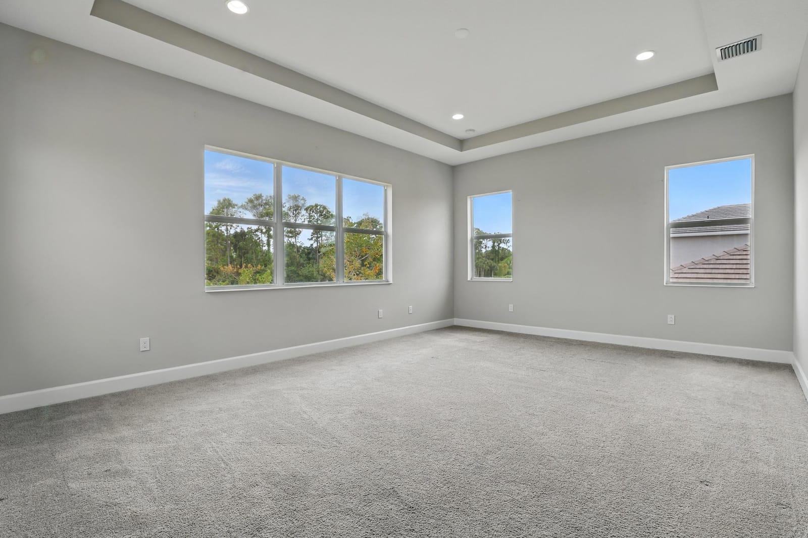 15816 Orchard Drive, Westlake, FL 33470 photo 26