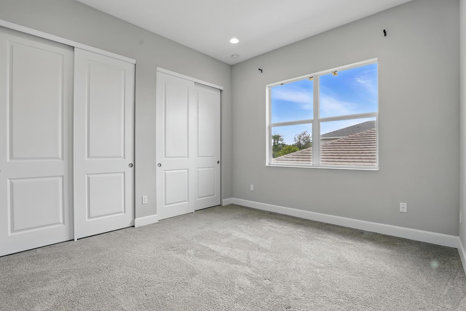 15816 Orchard Drive, Westlake, FL 33470 photo 27