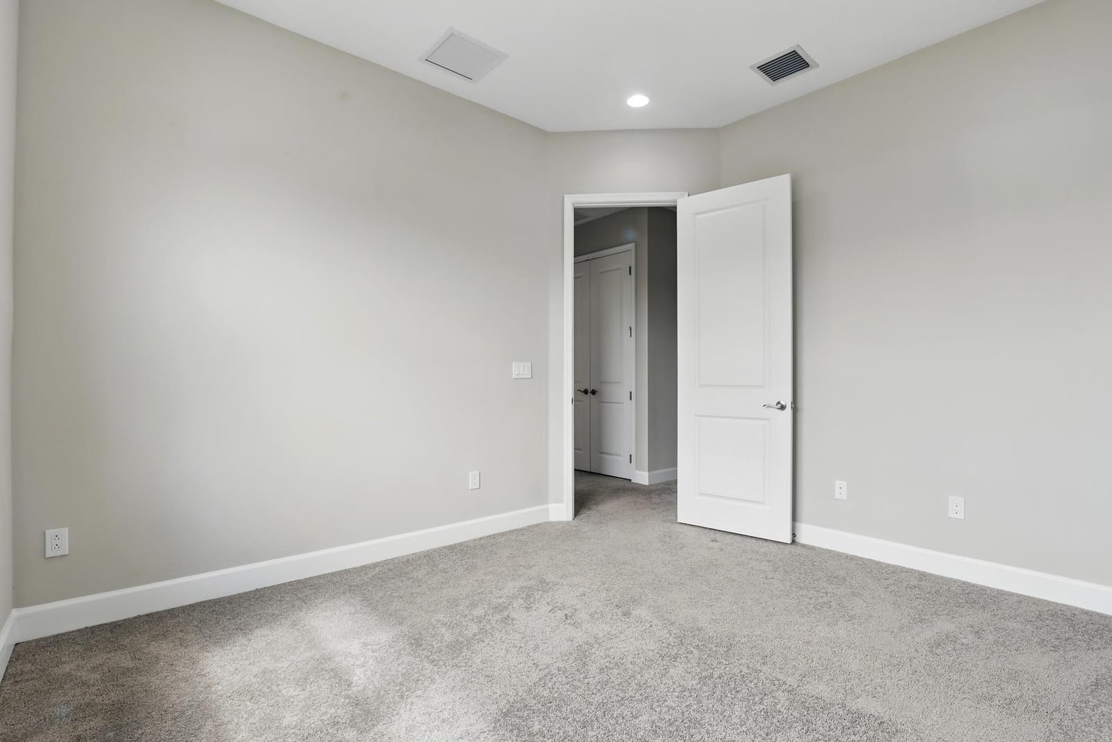15816 Orchard Drive, Westlake, FL 33470 photo 28