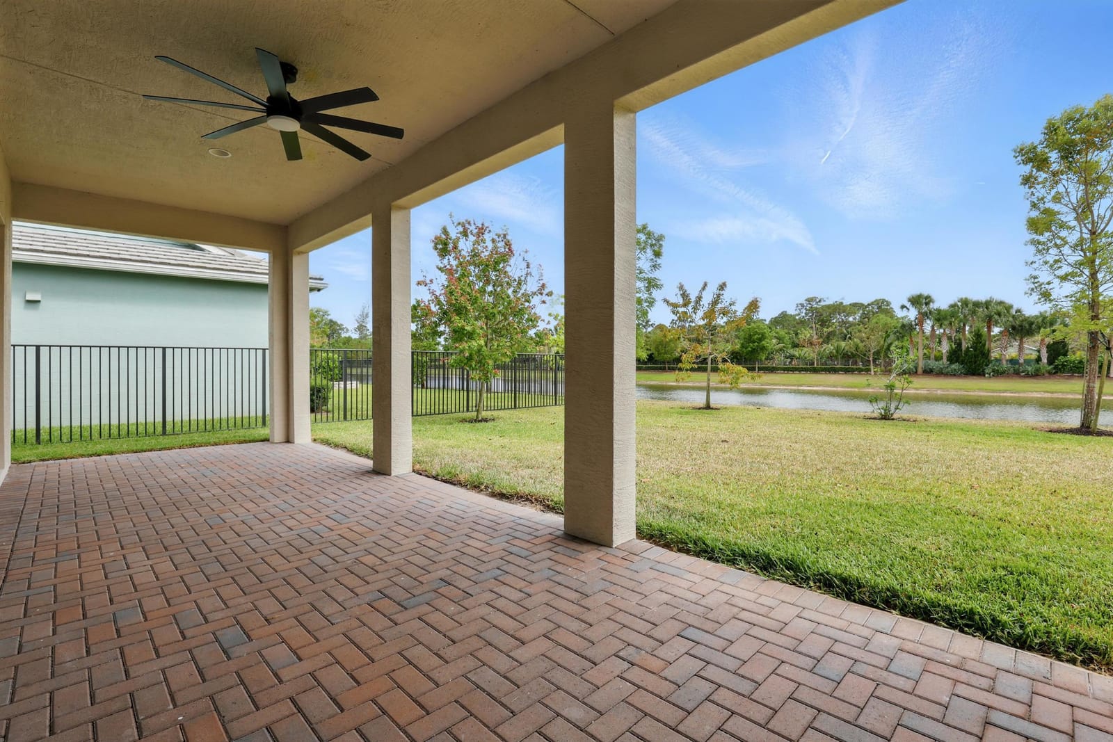 15816 Orchard Drive, Westlake, FL 33470 photo 30