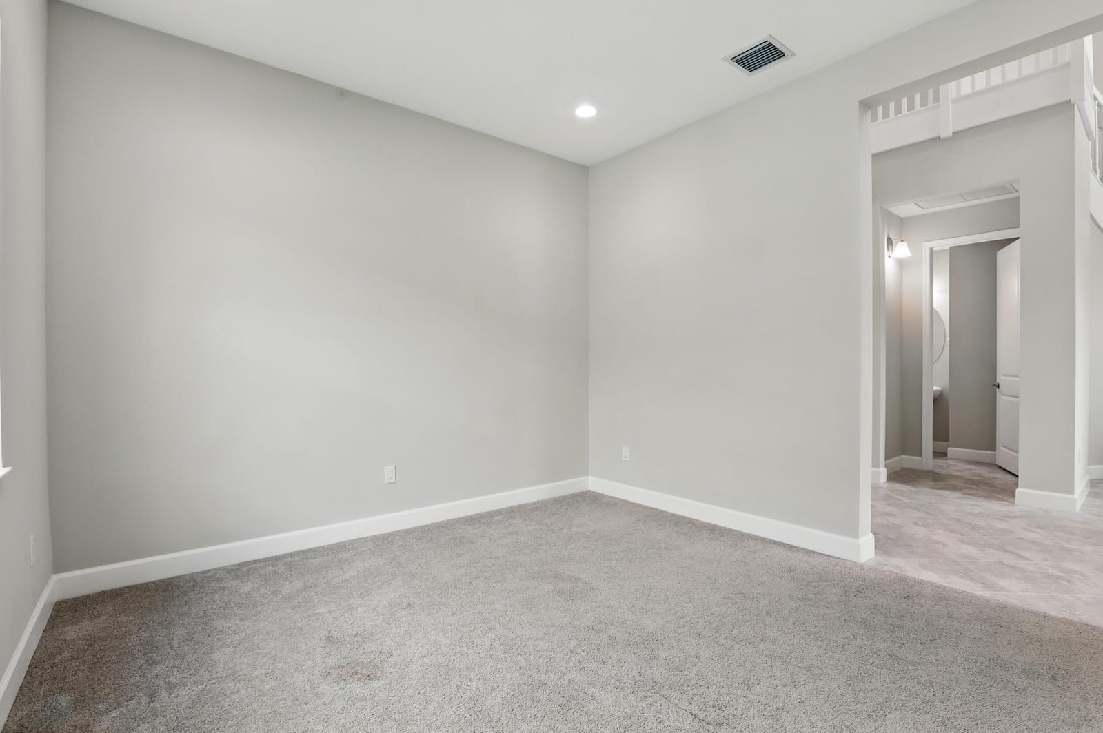 15816 Orchard Drive, Westlake, FL 33470 photo 4