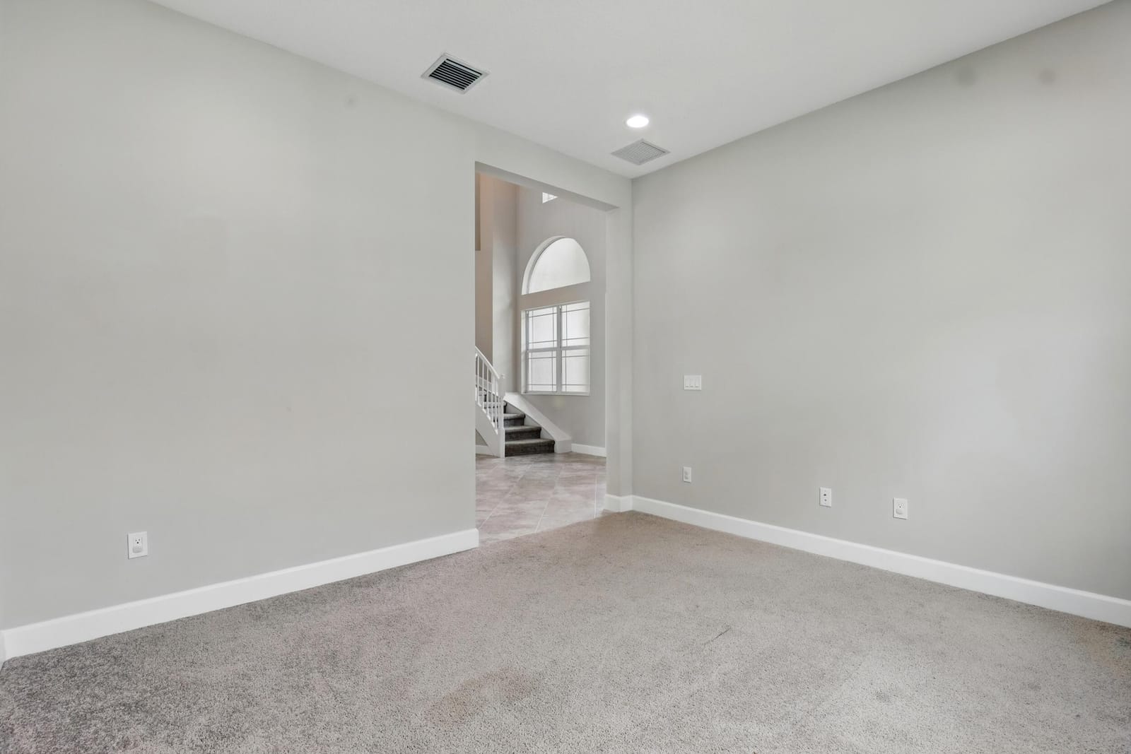 15816 Orchard Drive, Westlake, FL 33470 photo 5
