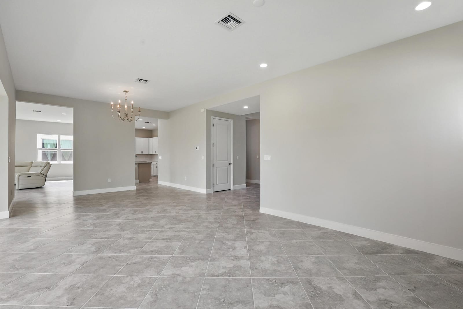 15816 Orchard Drive, Westlake, FL 33470 photo 6