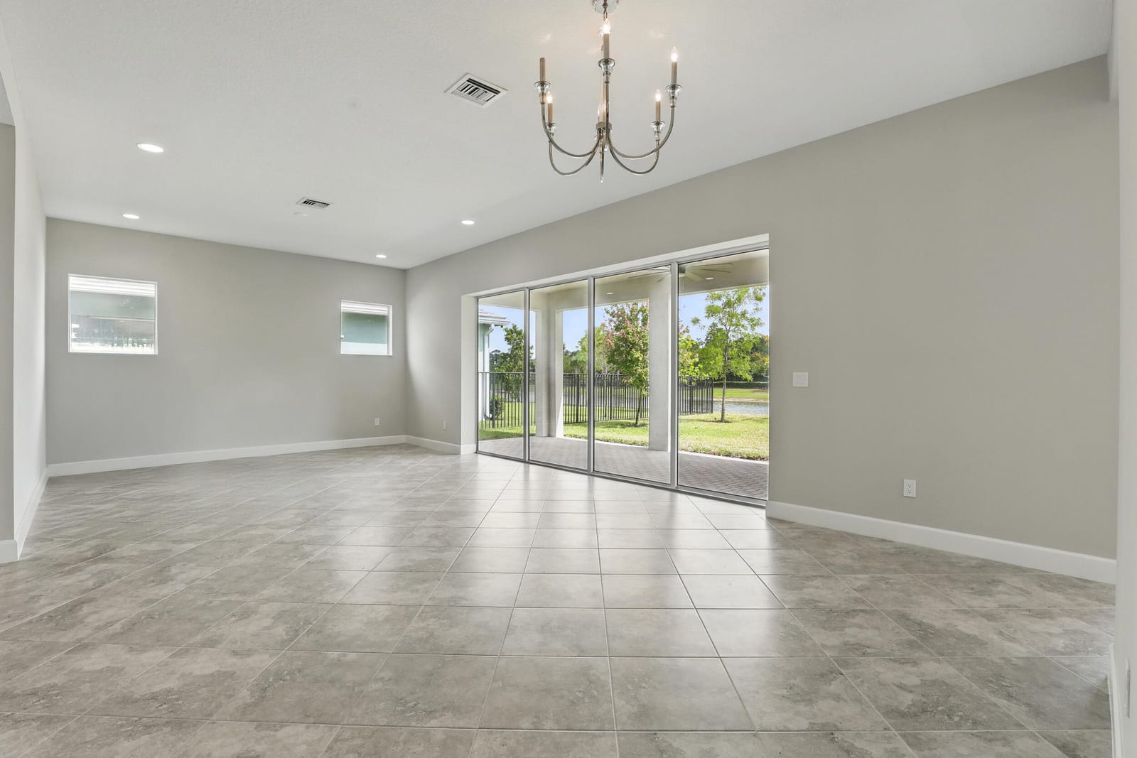 15816 Orchard Drive, Westlake, FL 33470 photo 7