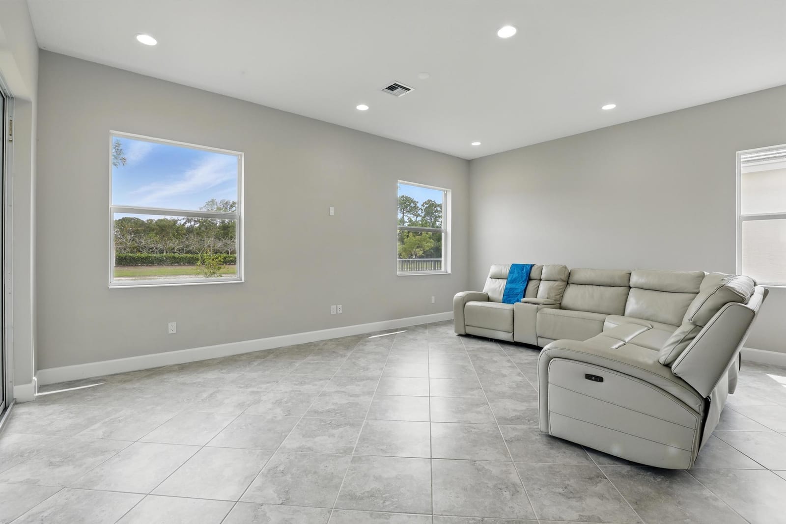 15816 Orchard Drive, Westlake, FL 33470 photo 8