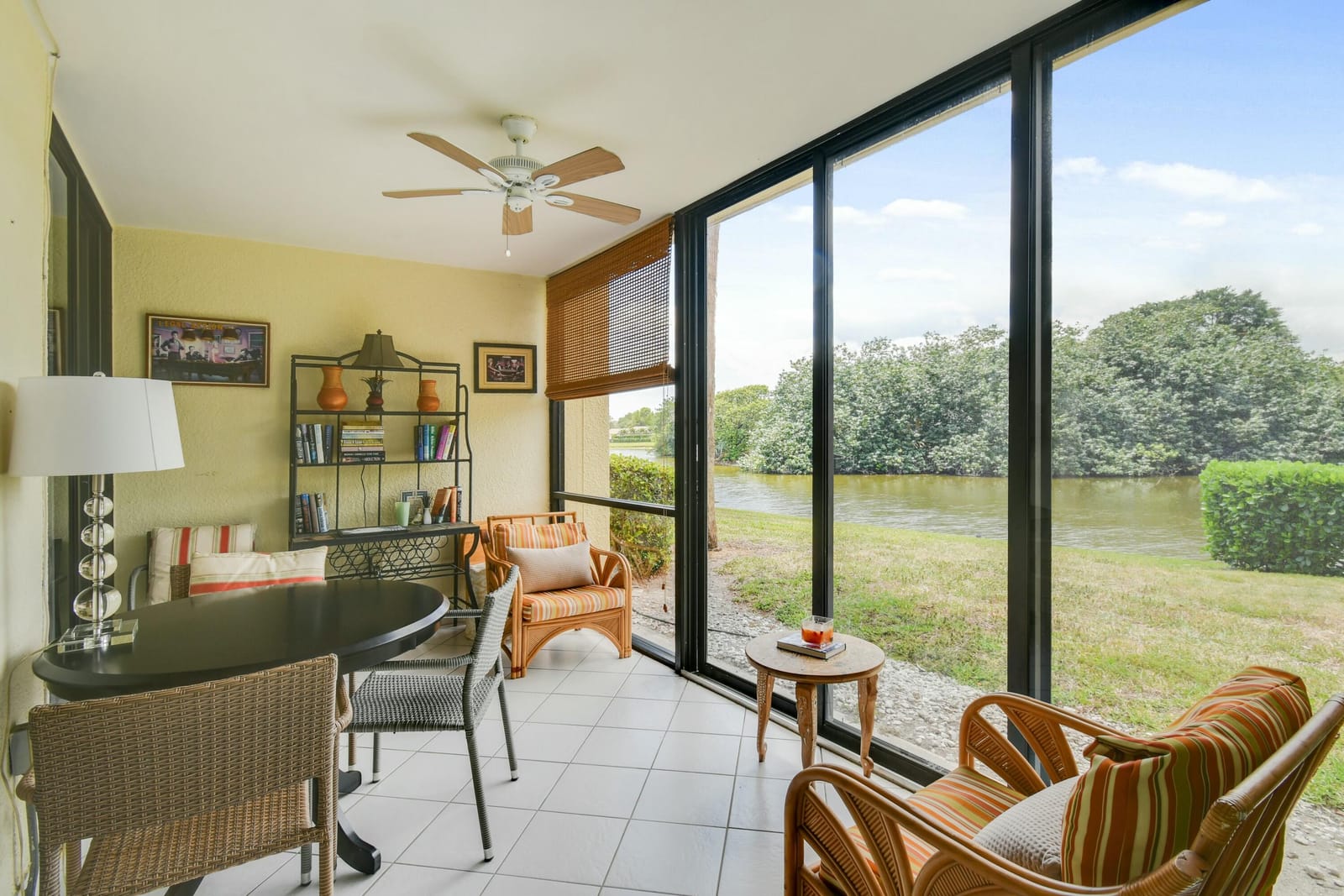 5250 Woodland Lakes Drive 128, Palm Beach Gardens, FL 33418