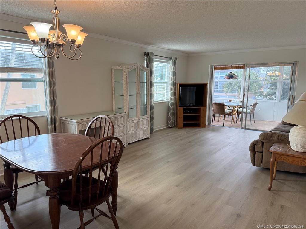 2950 SE Ocean Boulevard 4-4 — photo 11