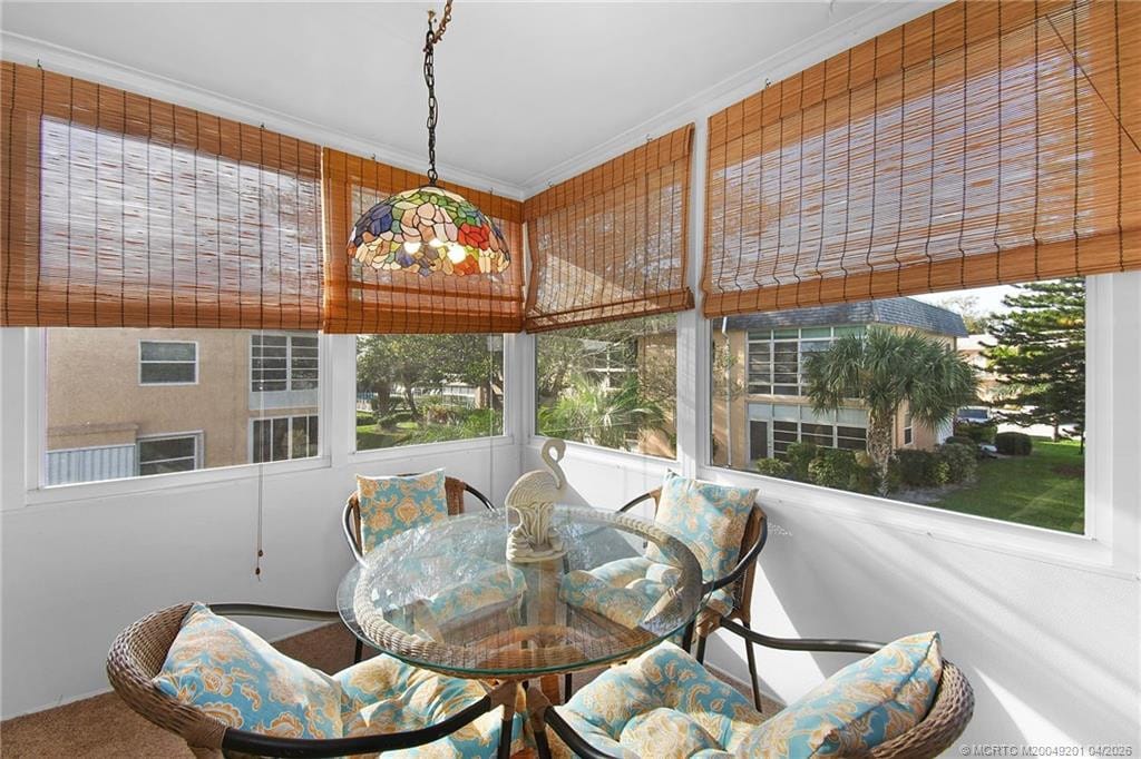 2950 SE Ocean Boulevard 4-4 — photo 12