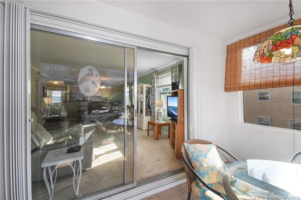 2950 SE Ocean Boulevard 4-4, Stuart, FL 34996 photo 13