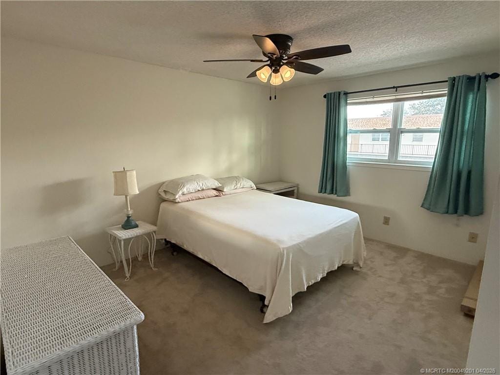 2950 SE Ocean Boulevard 4-4, Stuart, FL 34996 photo 14