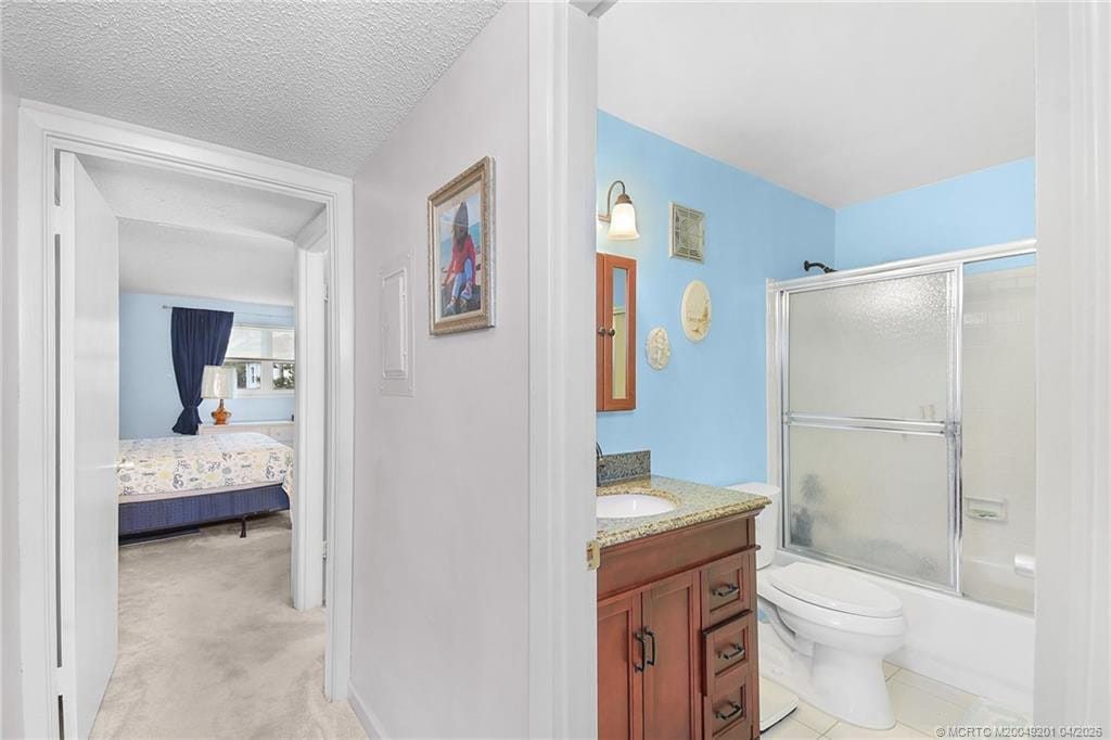2950 SE Ocean Boulevard 4-4, Stuart, FL 34996 photo 15