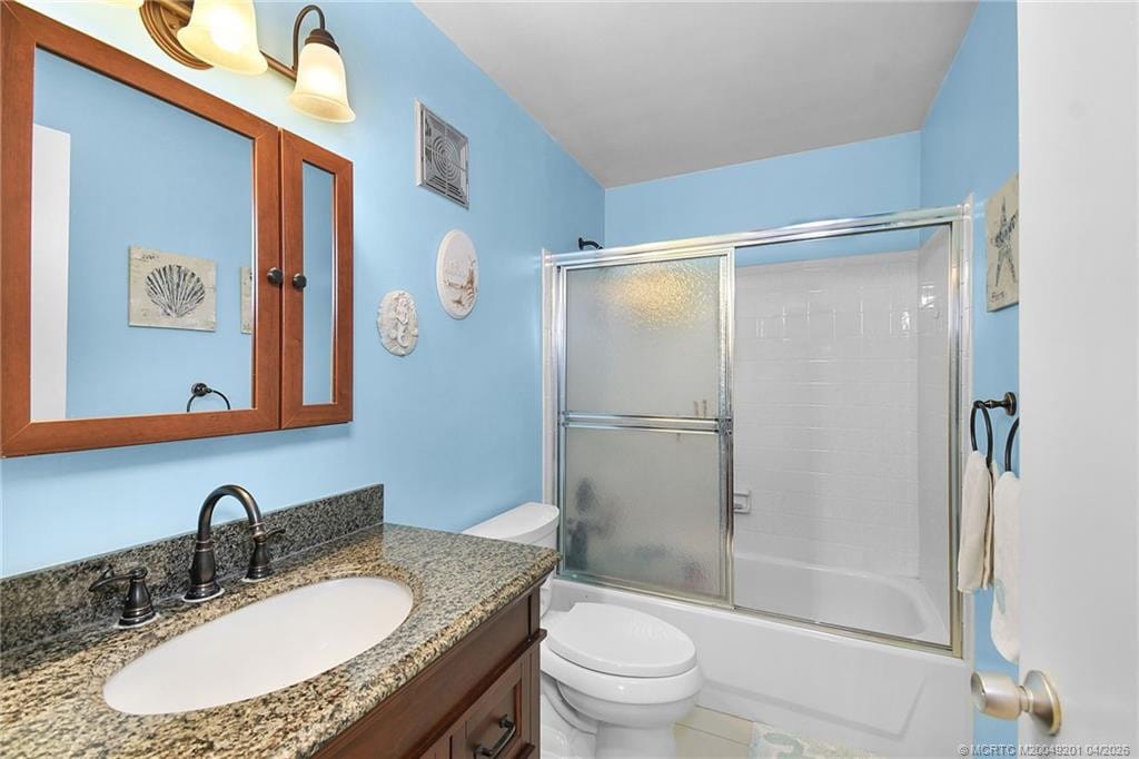 2950 SE Ocean Boulevard 4-4, Stuart, FL 34996 photo 16