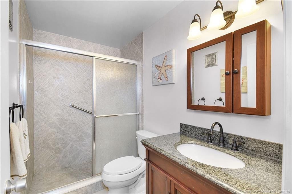 2950 SE Ocean Boulevard 4-4, Stuart, FL 34996 photo 17