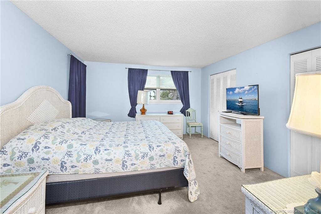 2950 SE Ocean Boulevard 4-4, Stuart, FL 34996 photo 19