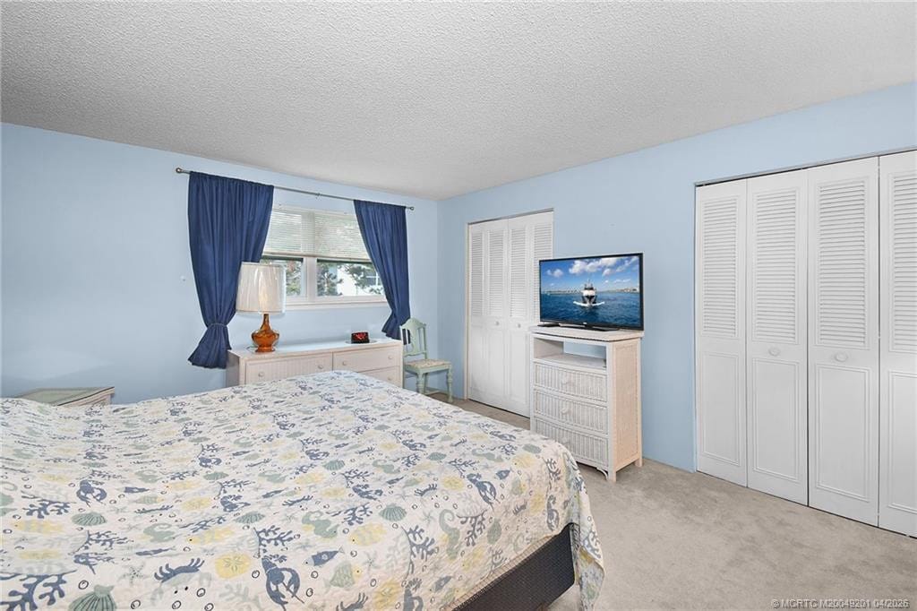 2950 SE Ocean Boulevard 4-4, Stuart, FL 34996 photo 20