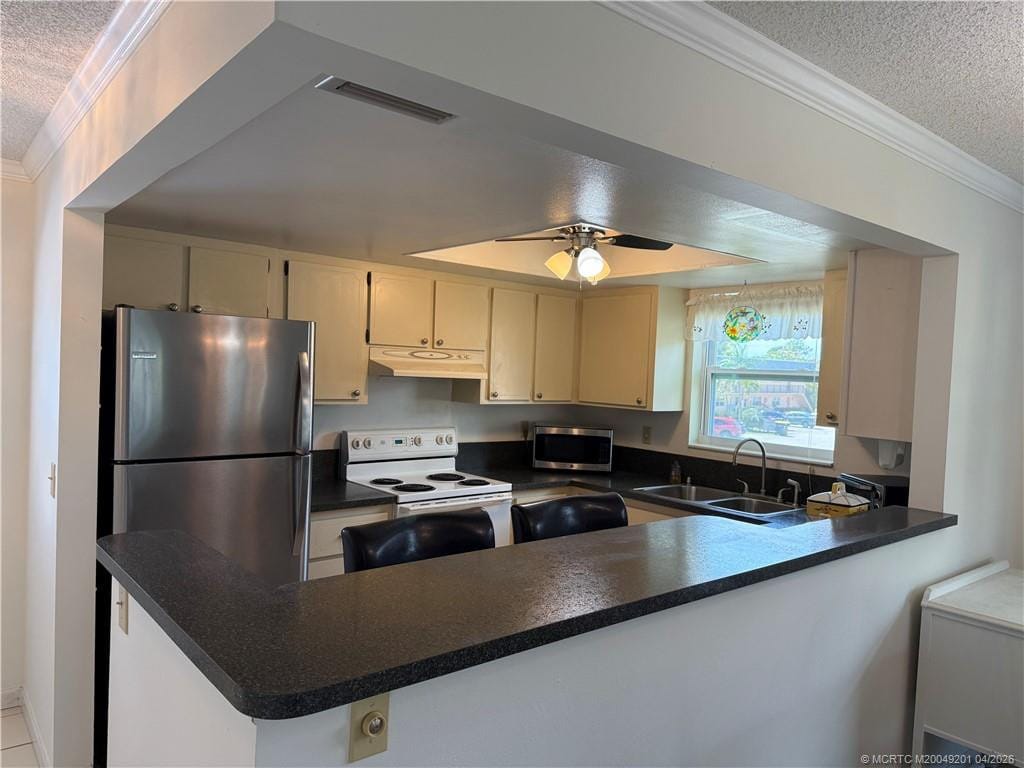 2950 SE Ocean Boulevard 4-4 — photo 3