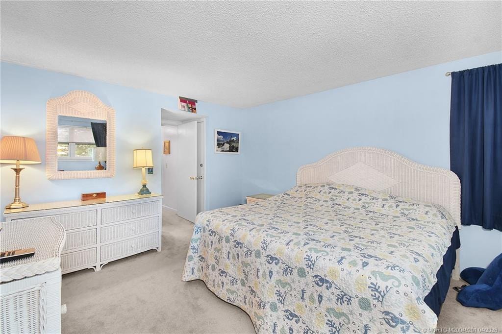 2950 SE Ocean Boulevard 4-4, Stuart, FL 34996 photo 21