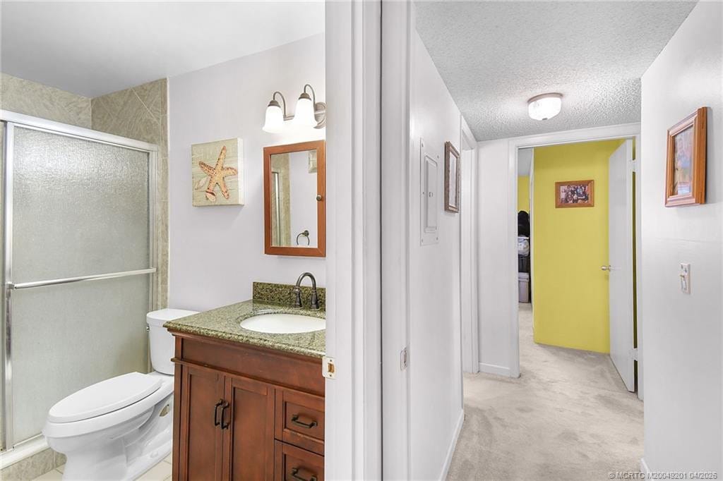 2950 SE Ocean Boulevard 4-4, Stuart, FL 34996 photo 22
