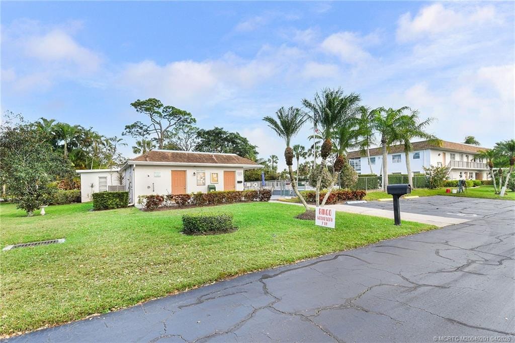 2950 SE Ocean Boulevard 4-4, Stuart, FL 34996 photo 23