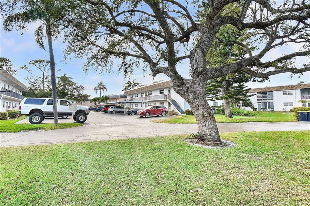 2950 SE Ocean Boulevard 4-4, Stuart, FL 34996 photo 24