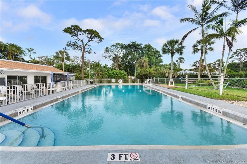 2950 SE Ocean Boulevard 4-4, Stuart, FL 34996 photo 26