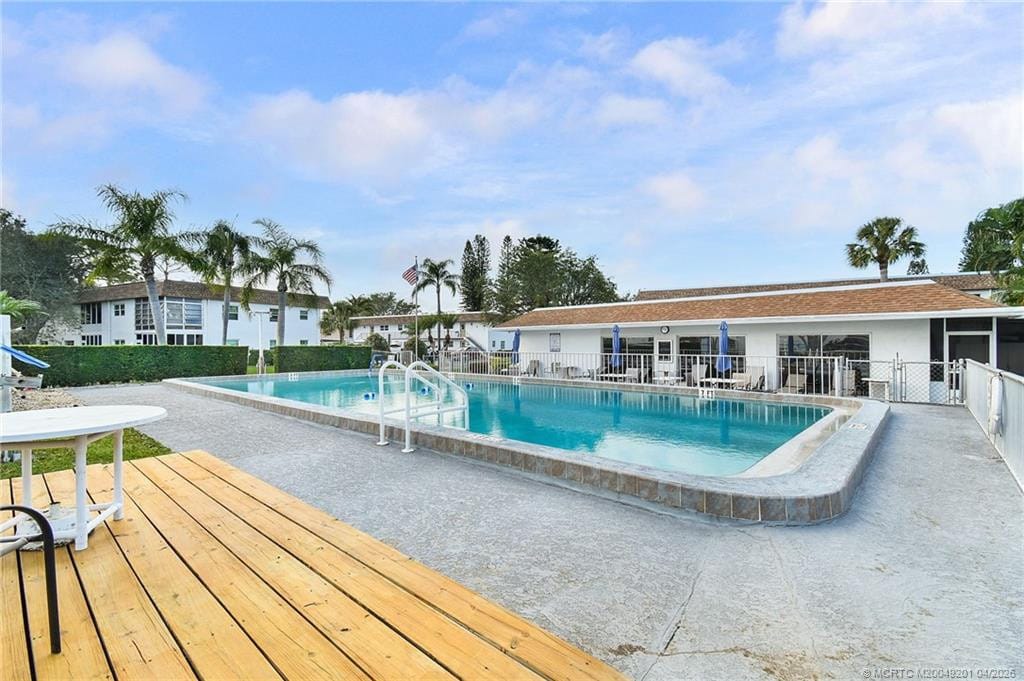 2950 SE Ocean Boulevard 4-4, Stuart, FL 34996 photo 27