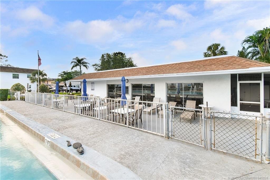 2950 SE Ocean Boulevard 4-4, Stuart, FL 34996 photo 29
