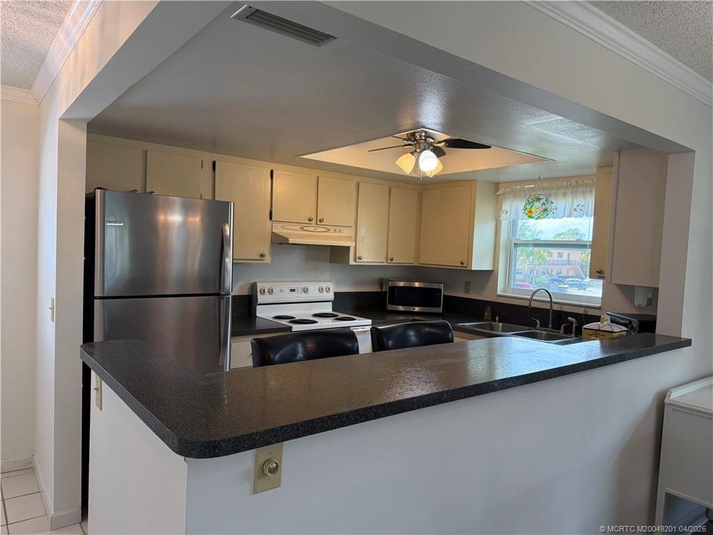 2950 SE Ocean Boulevard 4-4, Stuart, FL 34996 photo 30