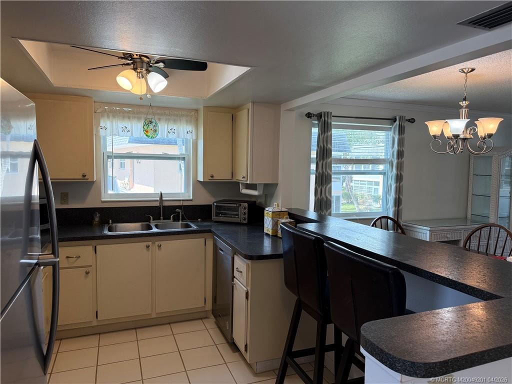 2950 SE Ocean Boulevard 4-4 — photo 5