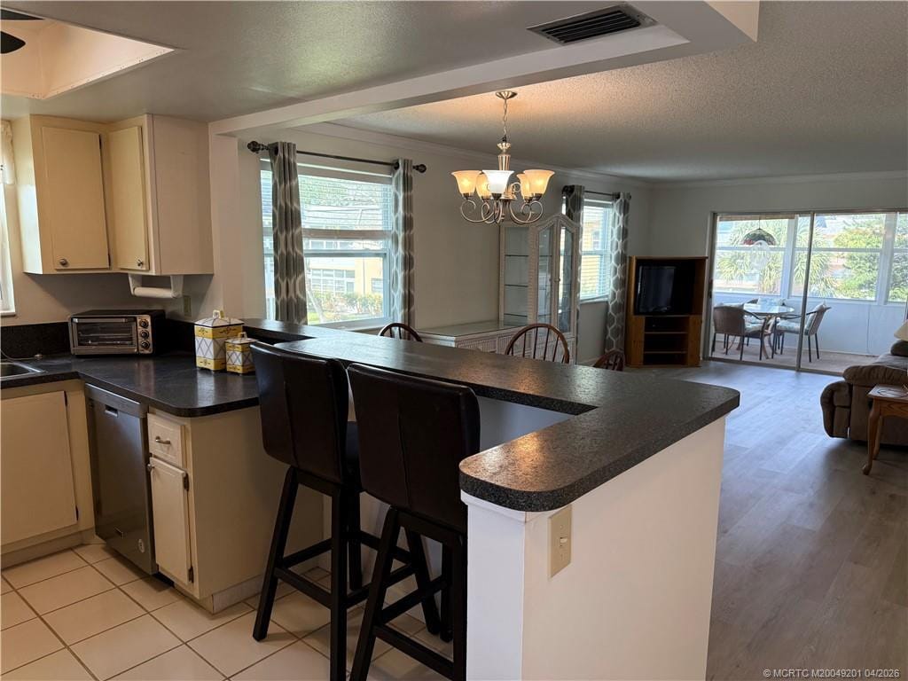 2950 SE Ocean Boulevard 4-4 — photo 6