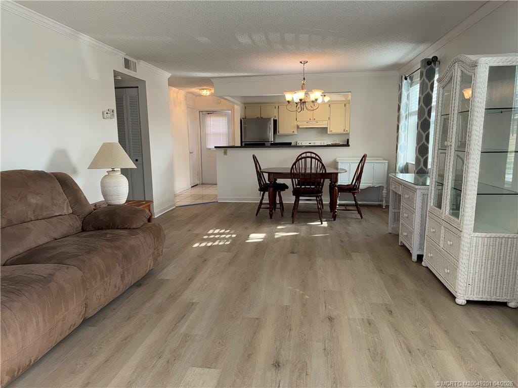 2950 SE Ocean Boulevard 4-4 — photo 7