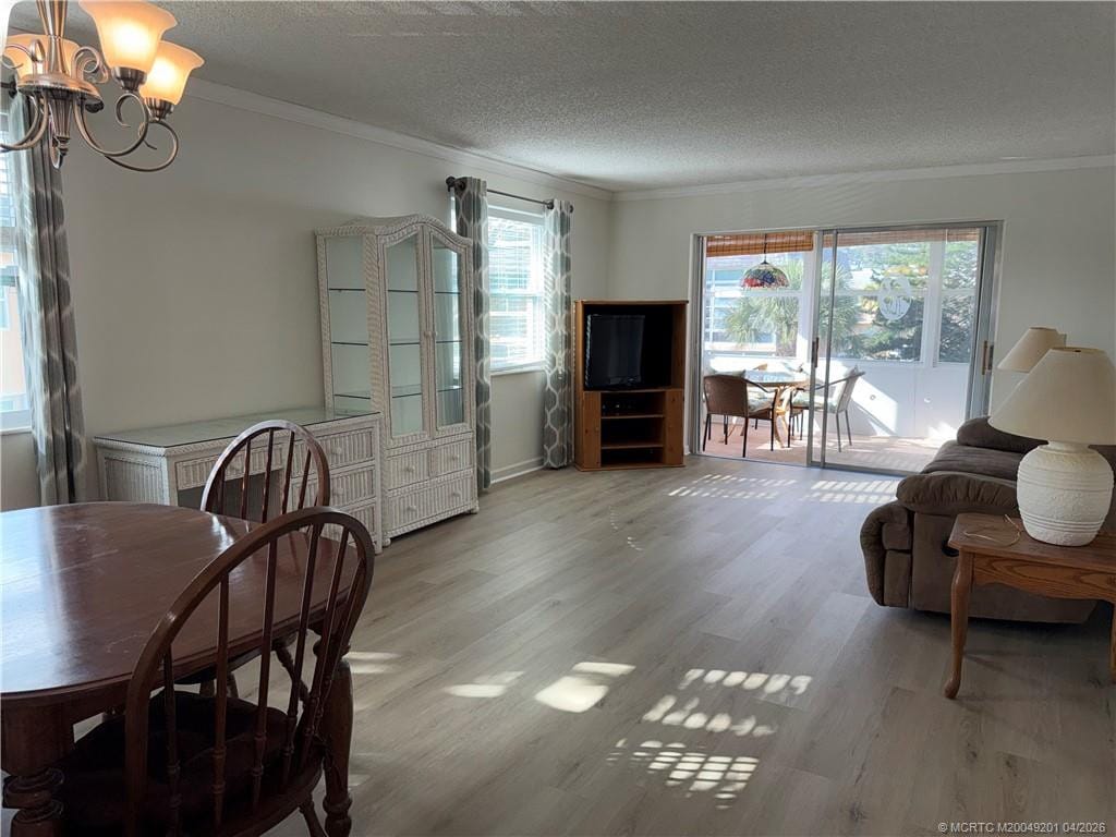 2950 SE Ocean Boulevard 4-4 — photo 8