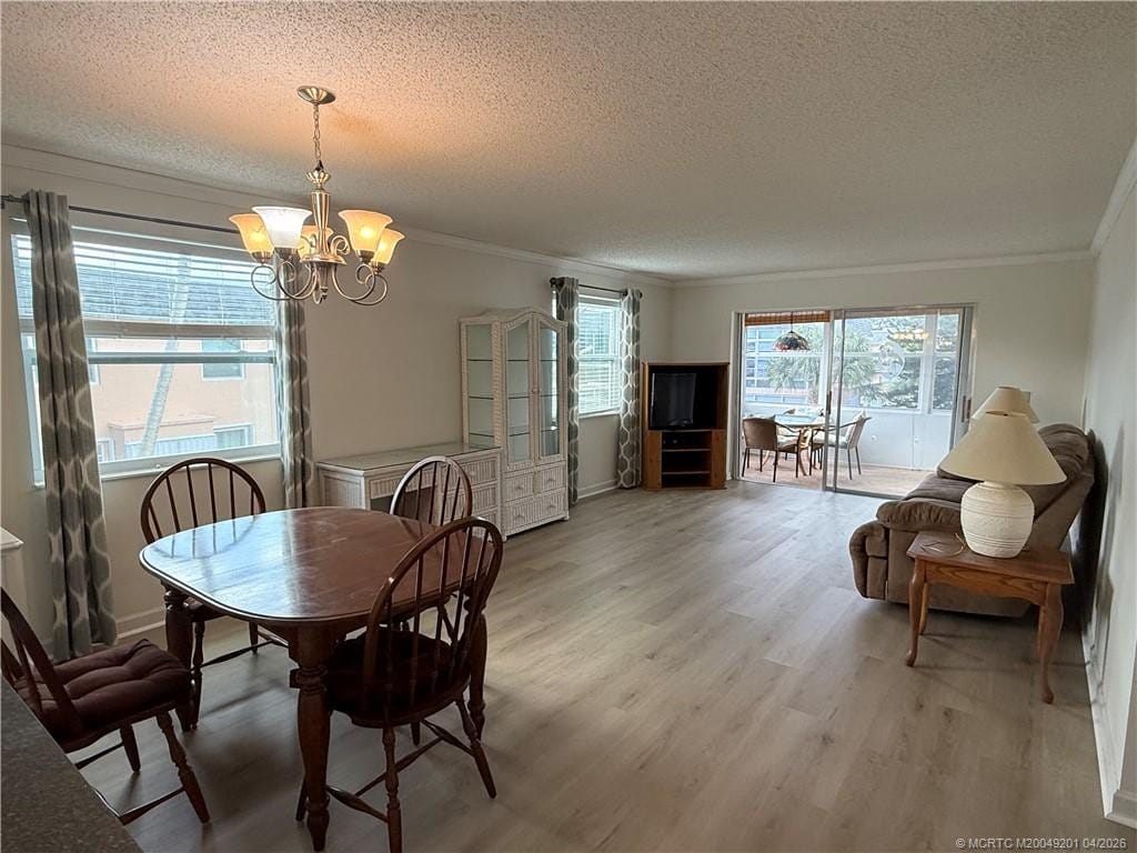 2950 SE Ocean Boulevard 4-4 — photo 9