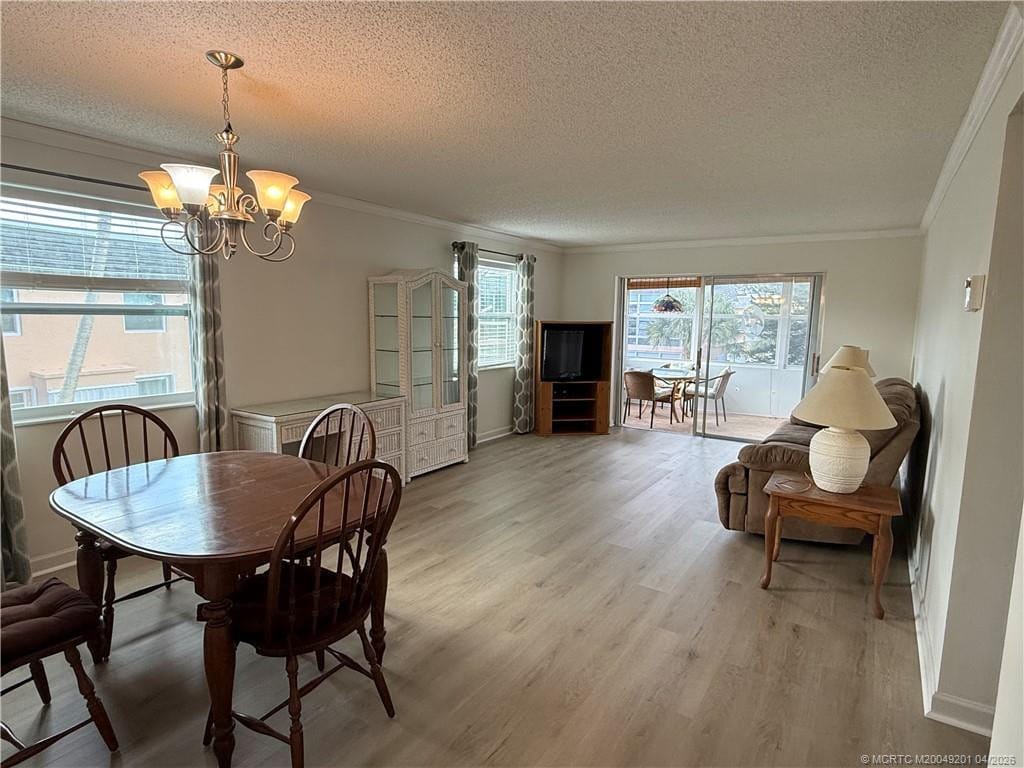 2950 SE Ocean Boulevard 4-4 — photo 10