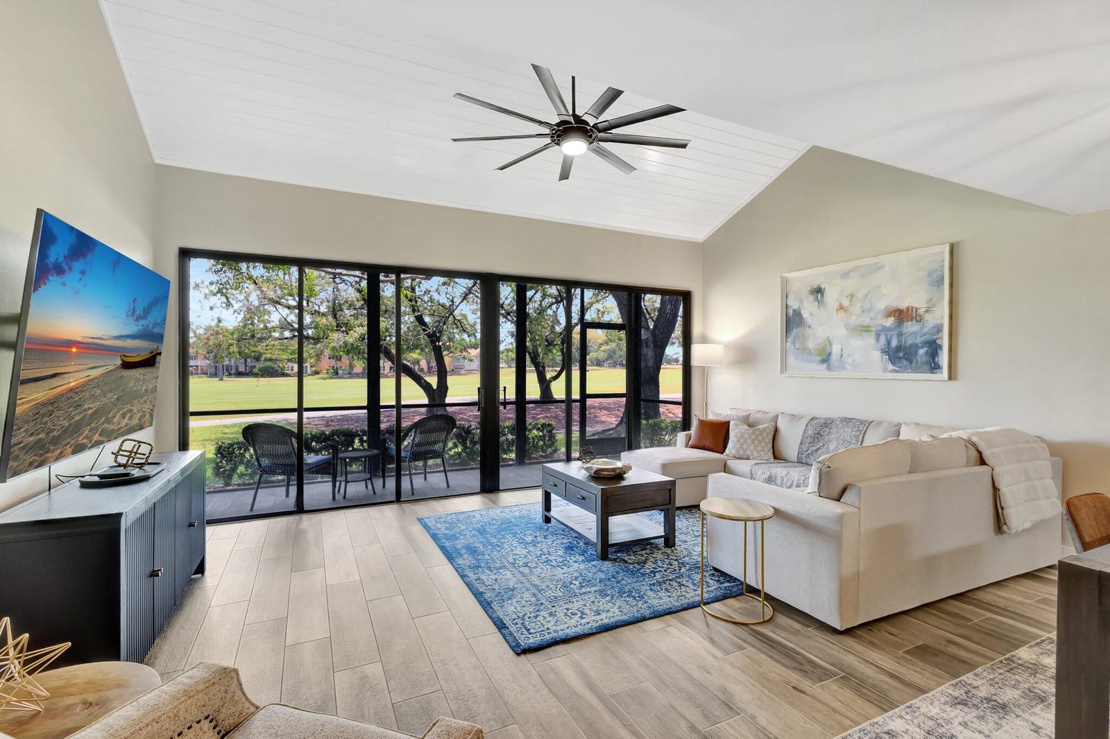 295 Old Meadow Way, Palm Beach Gardens, FL 33418