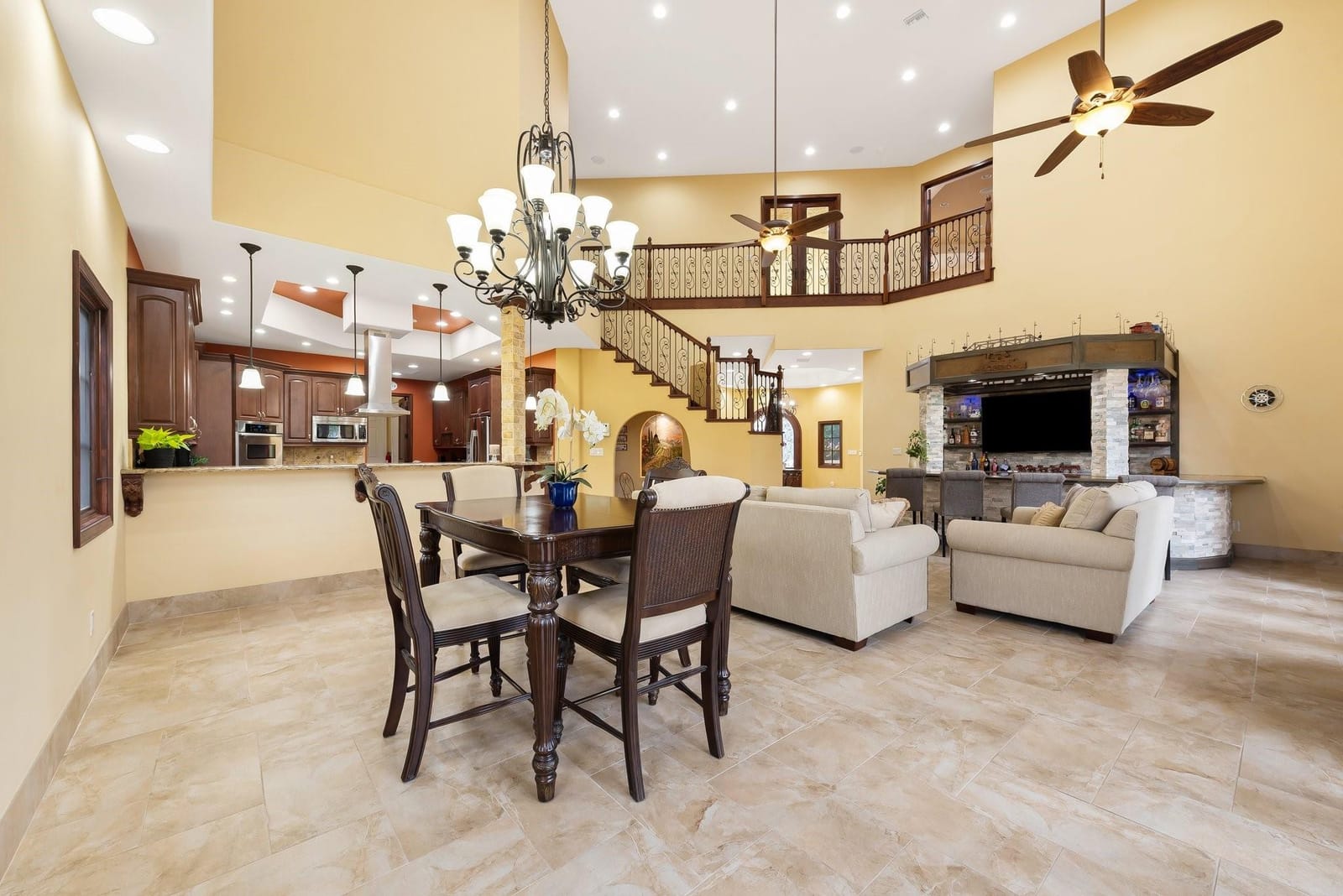11621 SW 1st Street, Plantation, FL 33325 photo 14