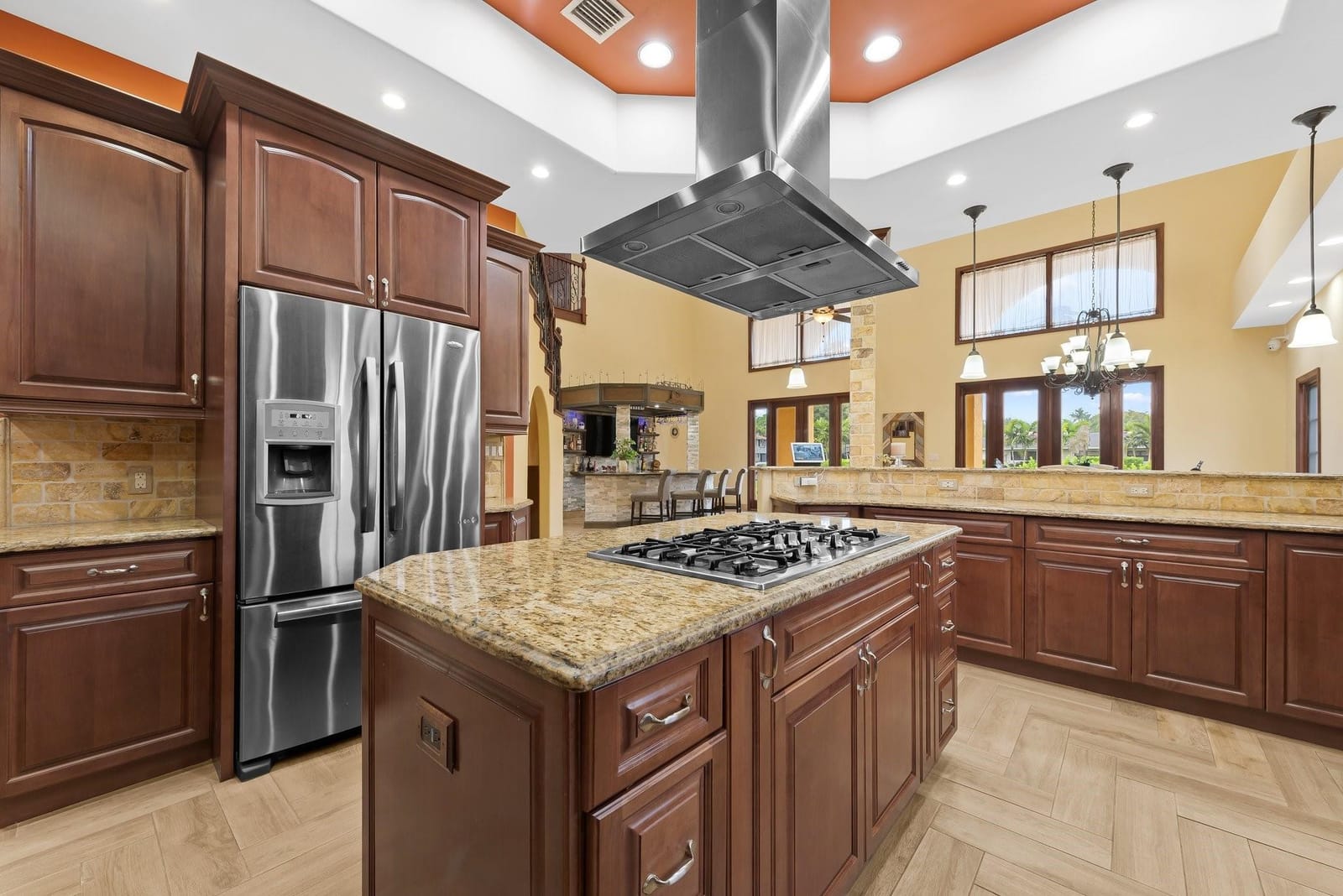 11621 SW 1st Street, Plantation, FL 33325 photo 18