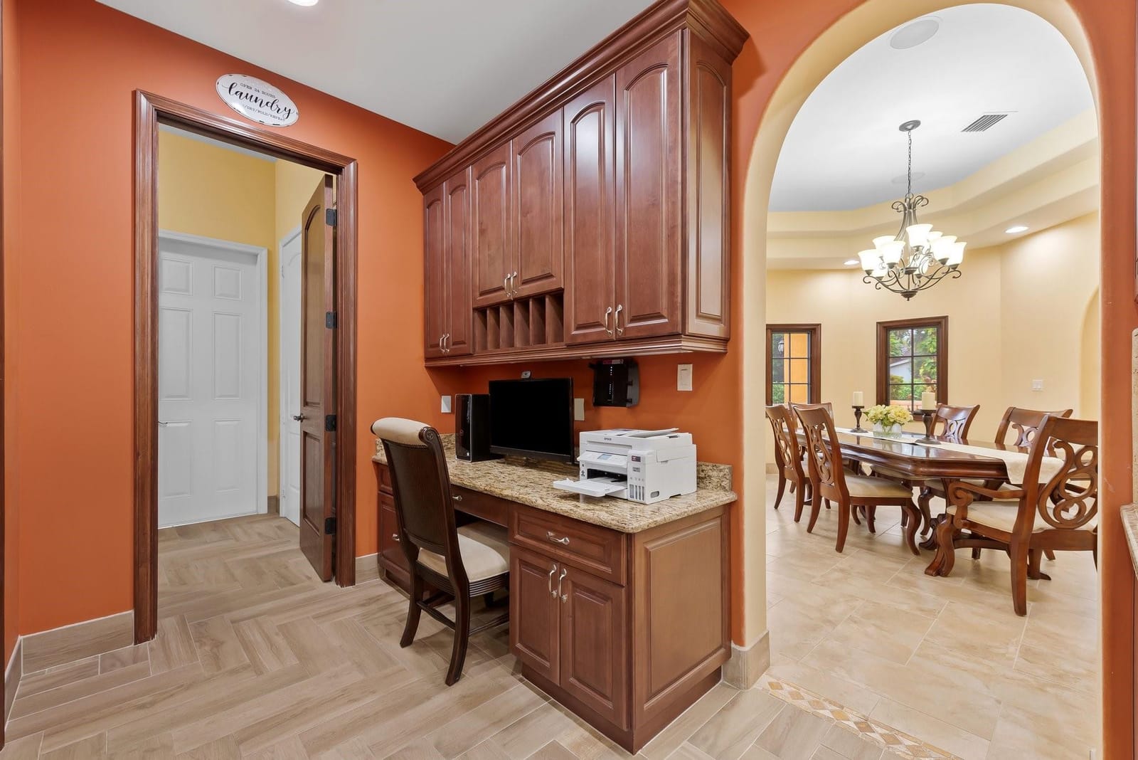 11621 SW 1st Street, Plantation, FL 33325 photo 19