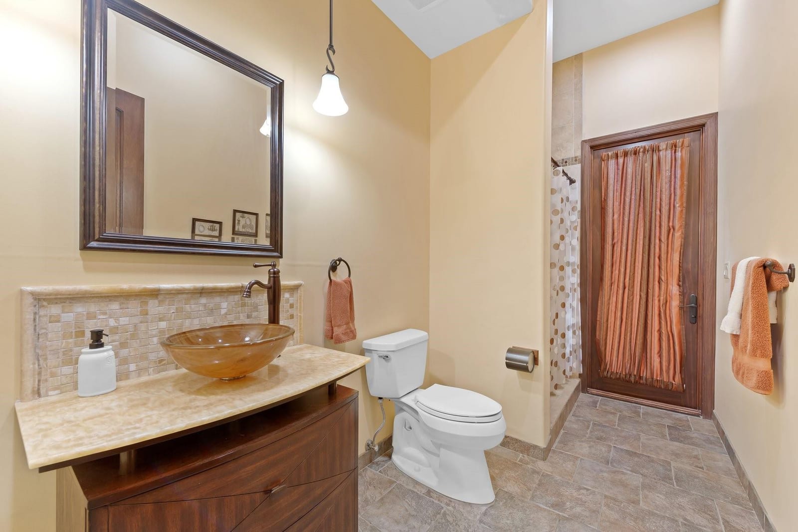 11621 SW 1st Street, Plantation, FL 33325 photo 22