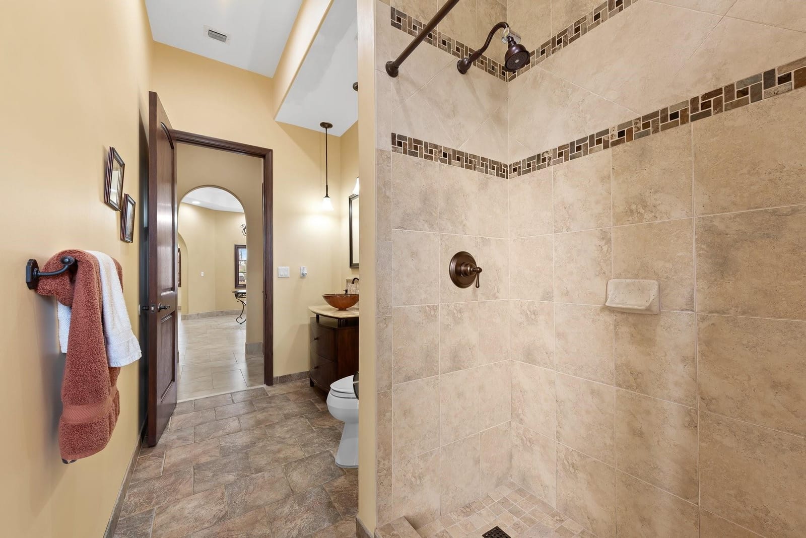 11621 SW 1st Street, Plantation, FL 33325 photo 23