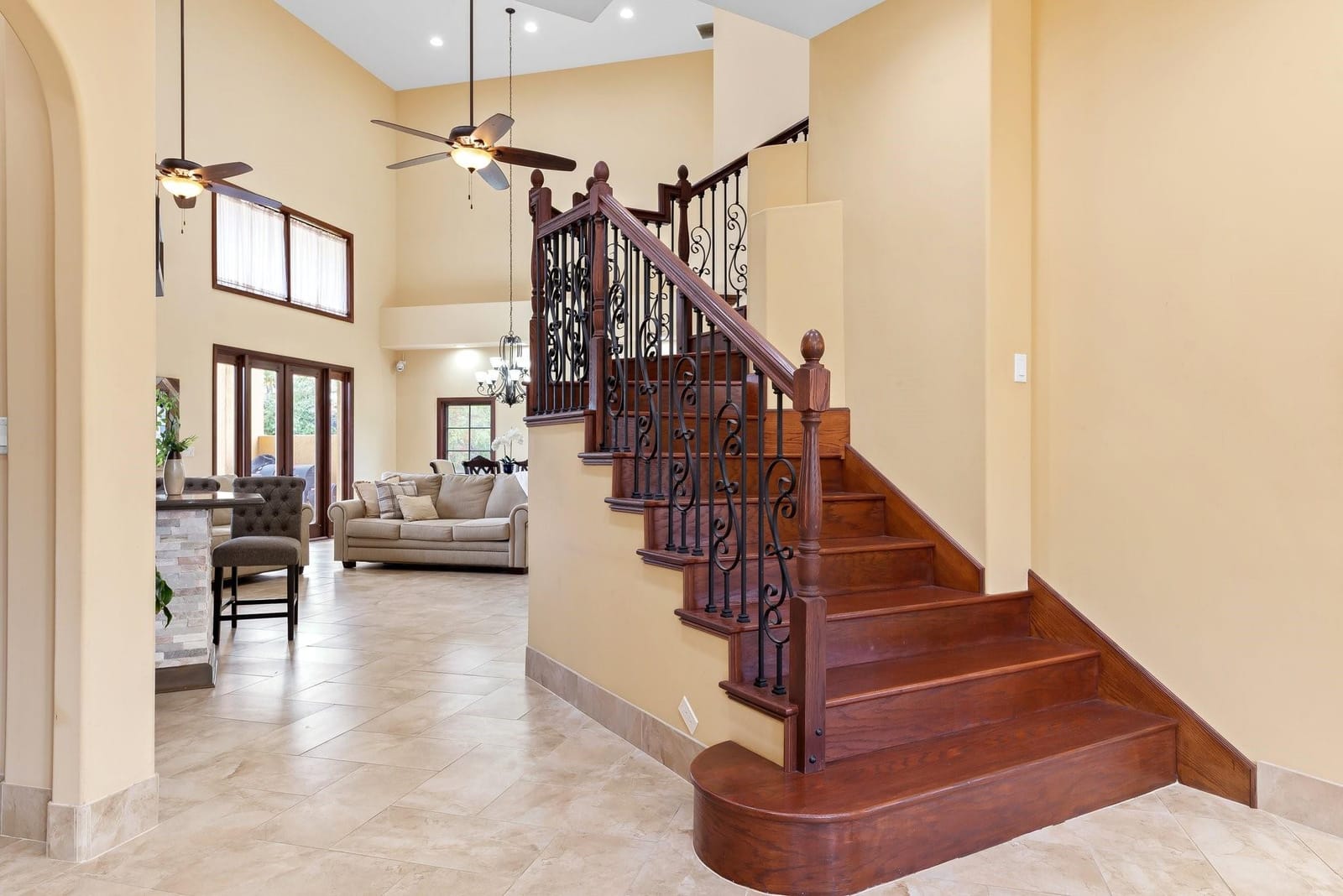 11621 SW 1st Street, Plantation, FL 33325 photo 24