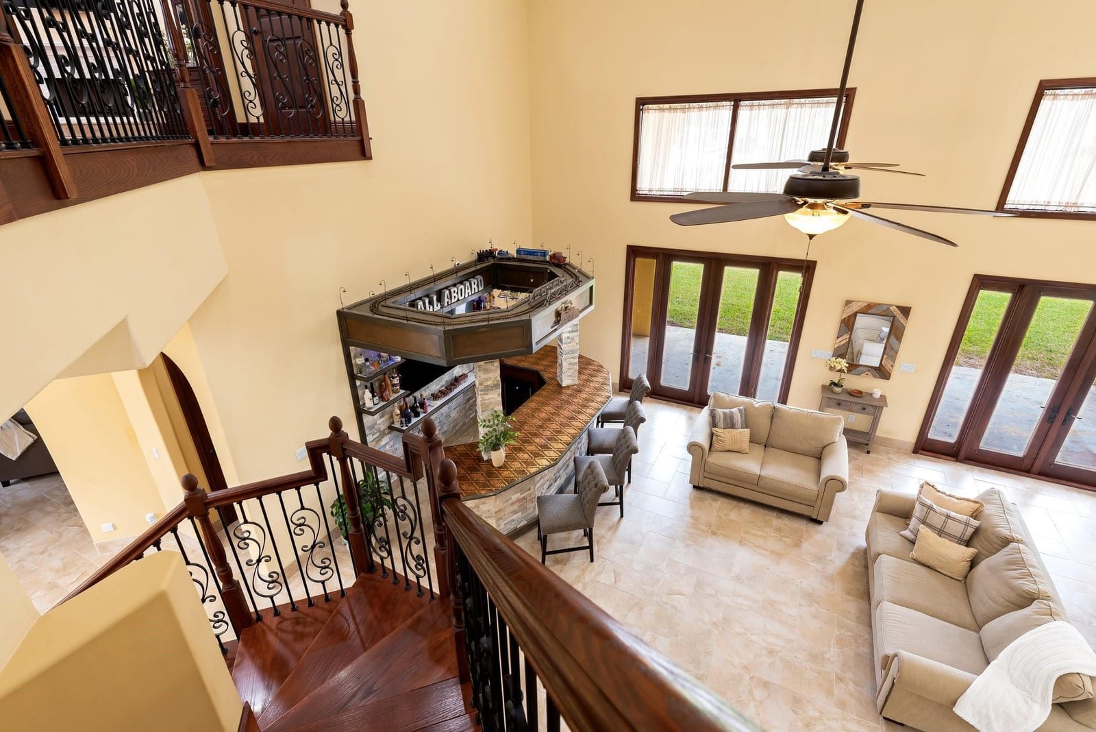 11621 SW 1st Street, Plantation, FL 33325 photo 25