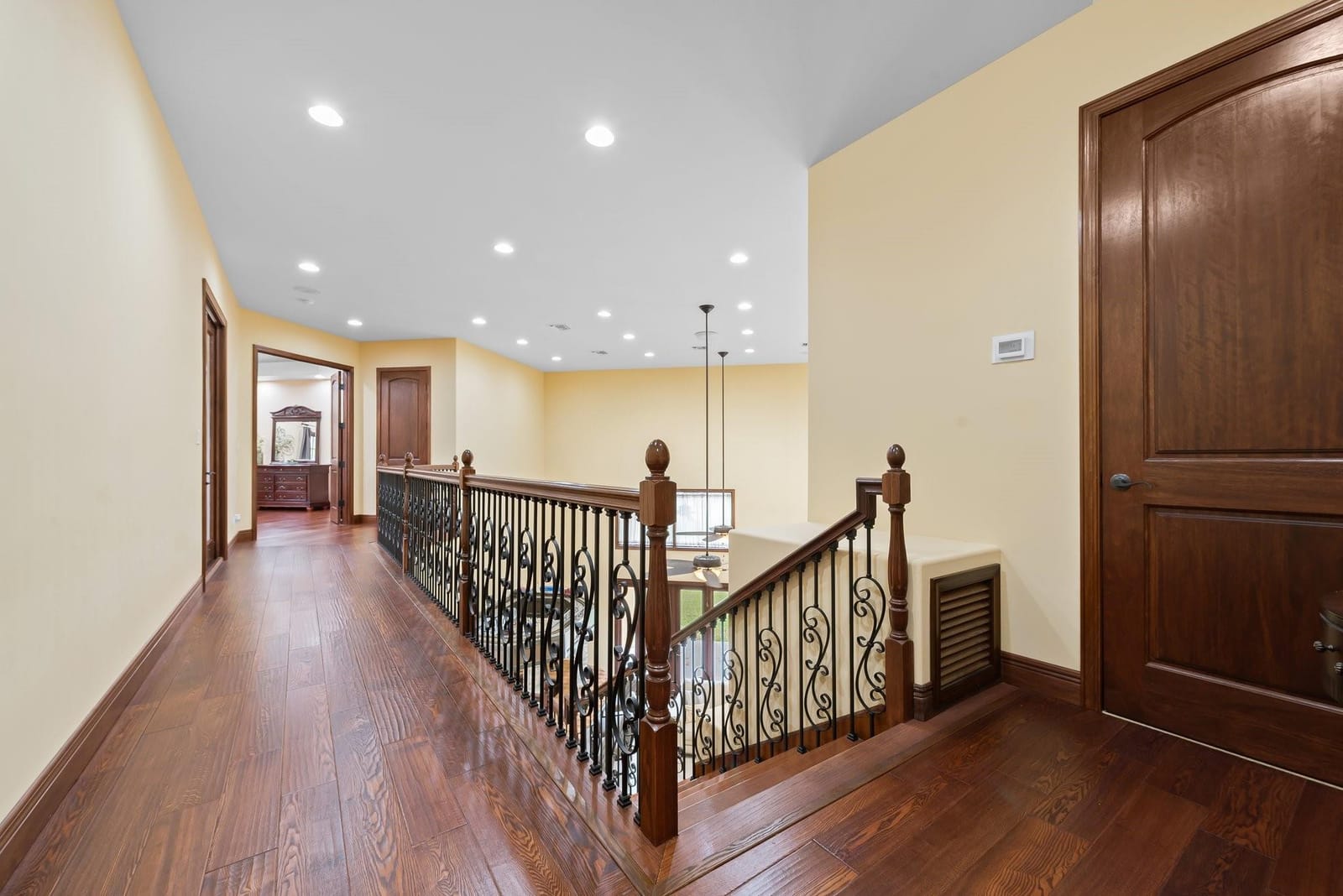 11621 SW 1st Street, Plantation, FL 33325 photo 26