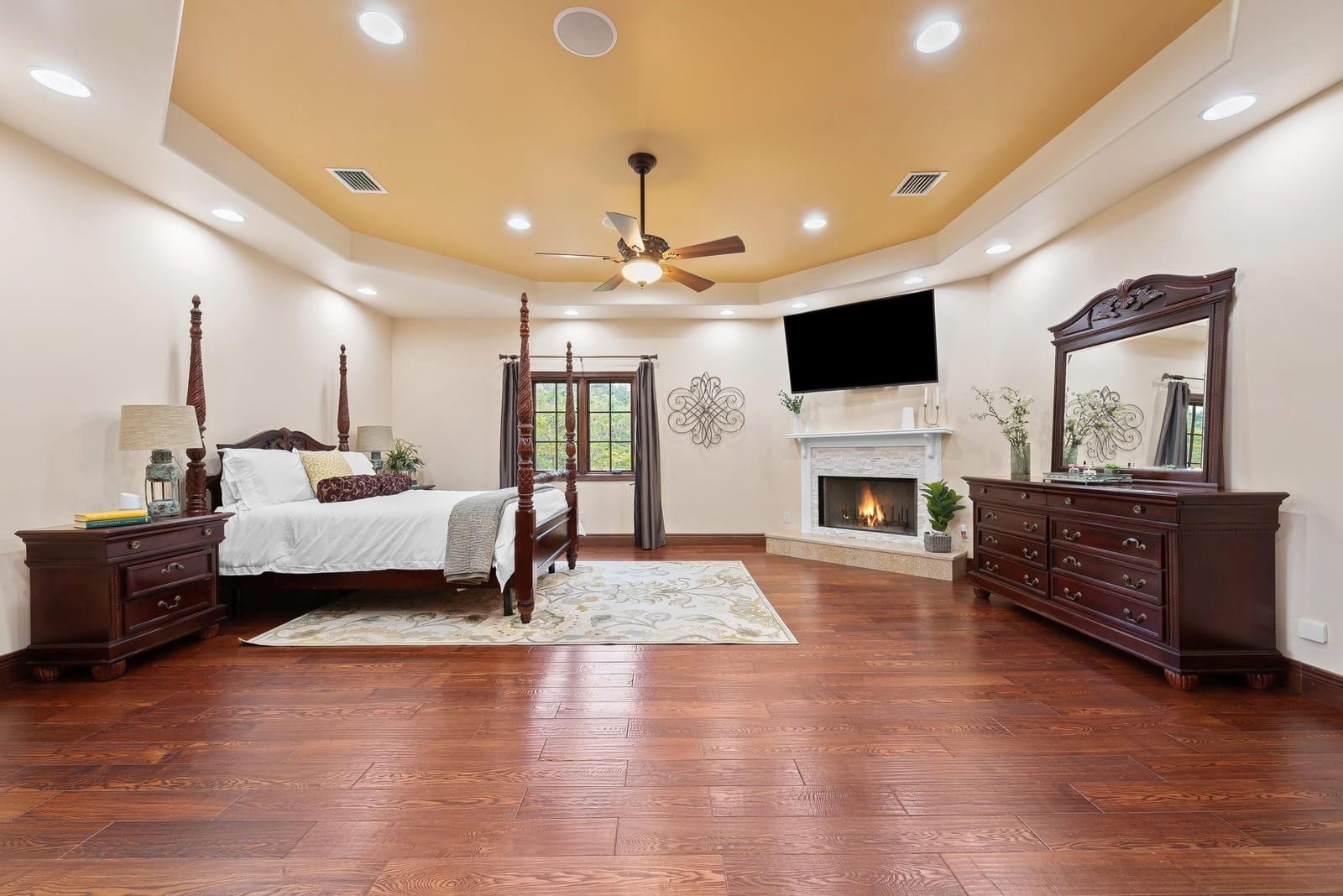 11621 SW 1st Street, Plantation, FL 33325 photo 27