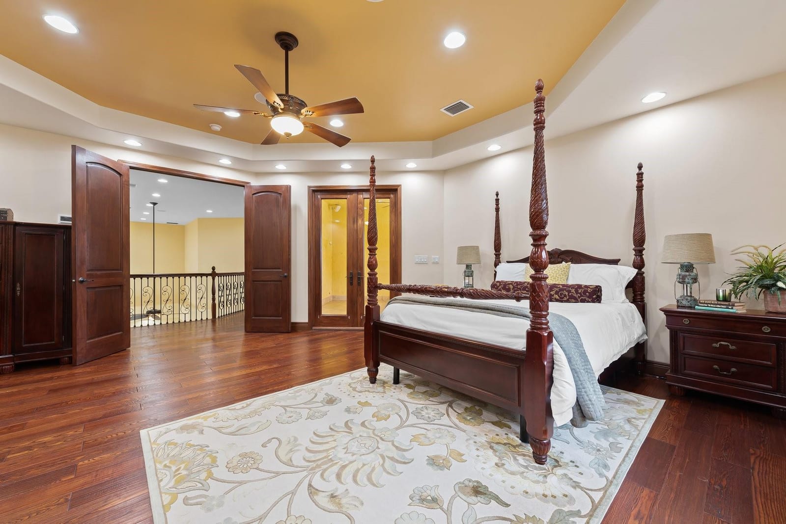 11621 SW 1st Street, Plantation, FL 33325 photo 28