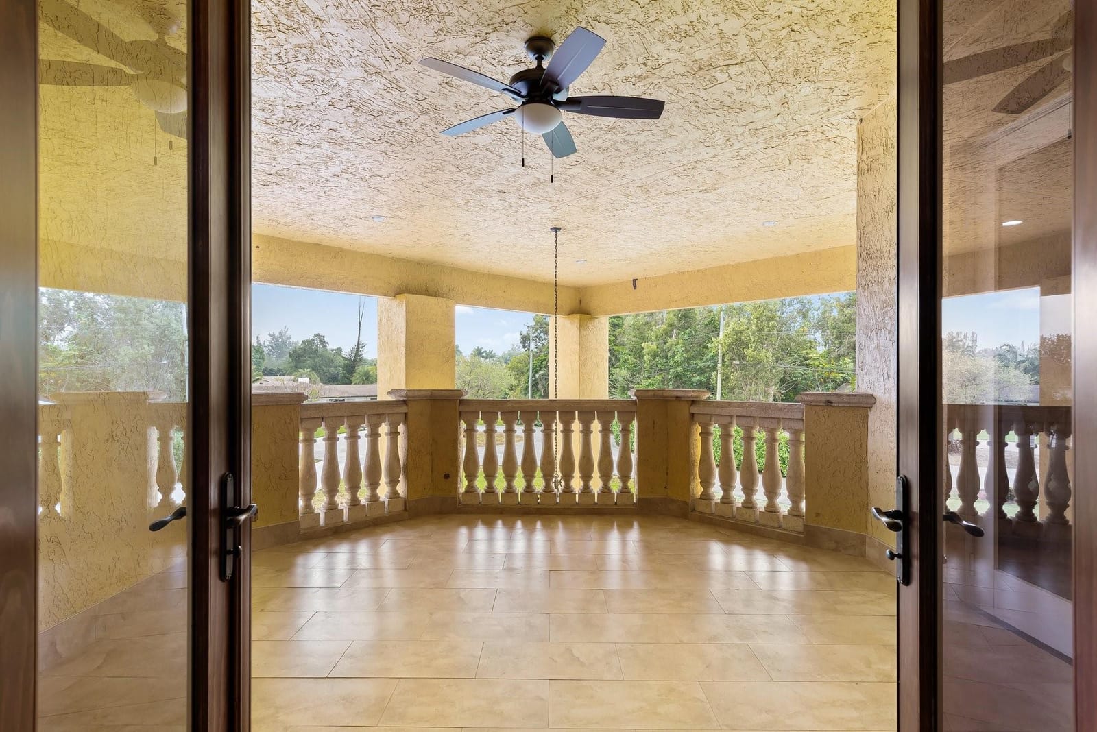 11621 SW 1st Street, Plantation, FL 33325 photo 30