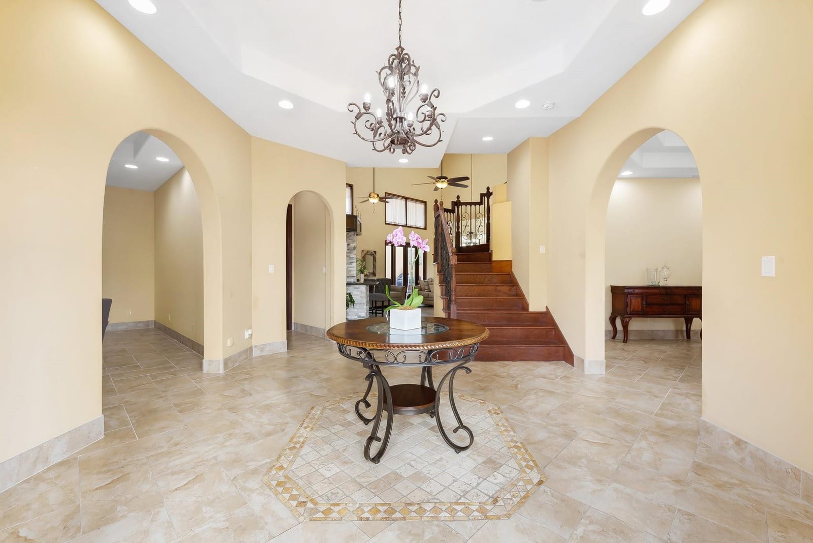 11621 SW 1st Street — photo 5