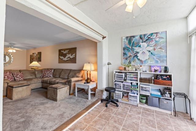 2950 SE Ocean Boulevard 38-2, Stuart, FL 34996