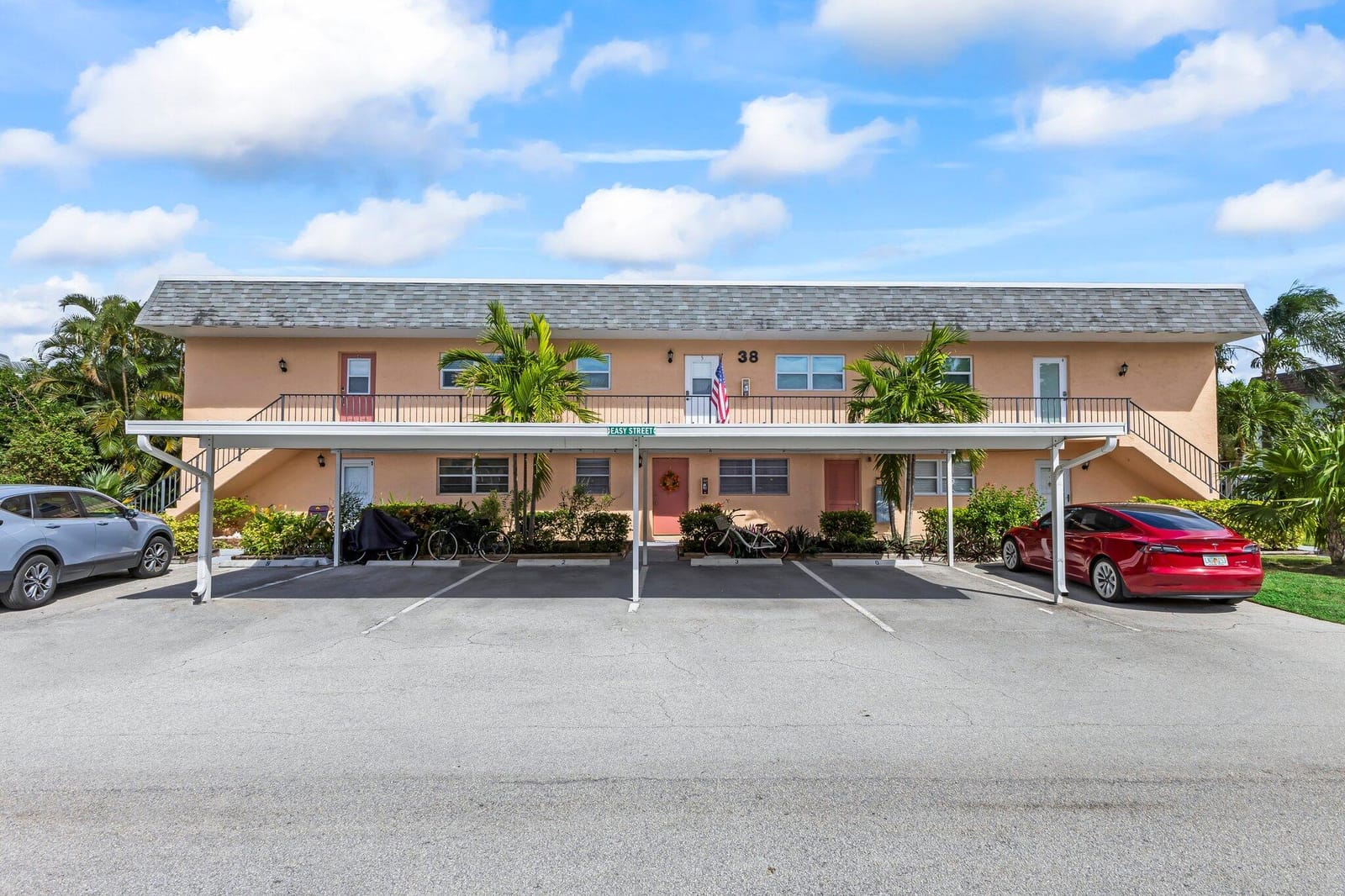 2950 SE Ocean Boulevard 38-2, Stuart, FL 34996 photo 1